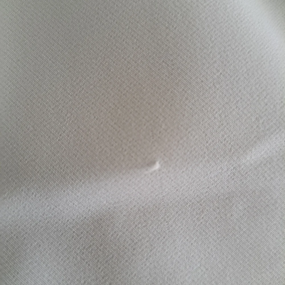 Light blue dress - Picture 3 of 9